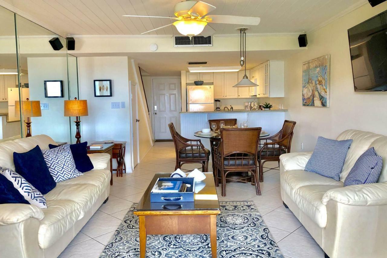 Coquina Condos St. Augustine Room photo